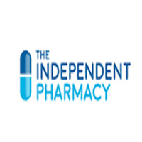 The Independent Pharmacy UK